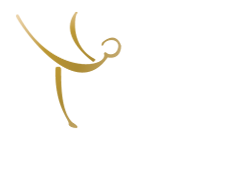 Sungod Skating Club